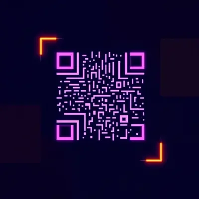 万达影院APP下载二维码