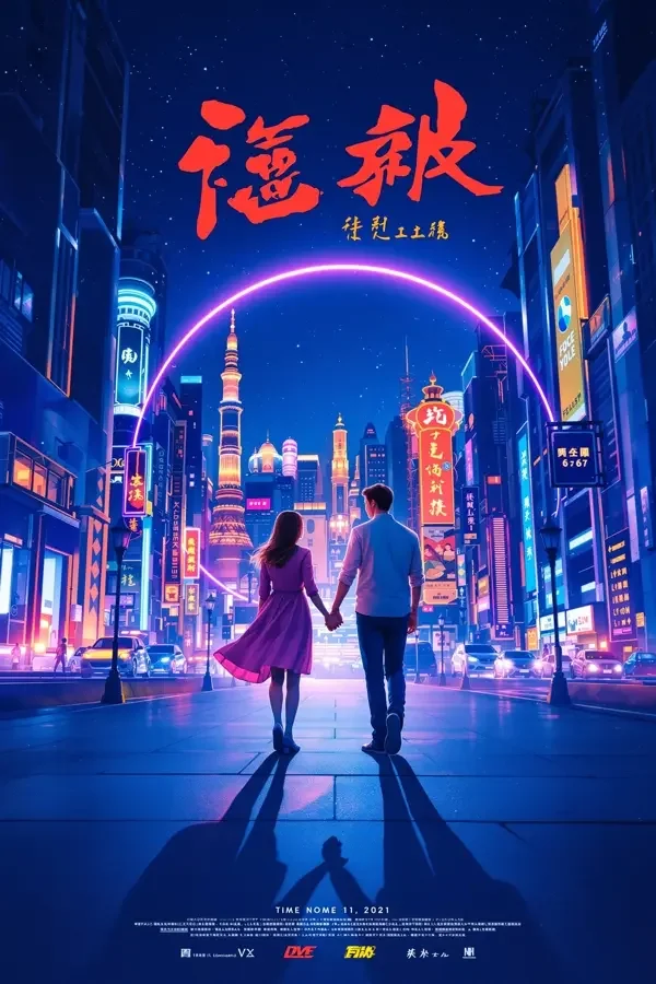 闪婚老公是首富 封面